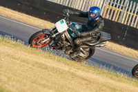 enduro-digital-images;event-digital-images;eventdigitalimages;no-limits-trackdays;peter-wileman-photography;racing-digital-images;snetterton;snetterton-no-limits-trackday;snetterton-photographs;snetterton-trackday-photographs;trackday-digital-images;trackday-photos